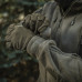 Флисовая куртка “Division” Gen.II (XS | WindBlock | Dark Olive) ТМ M-Tac
