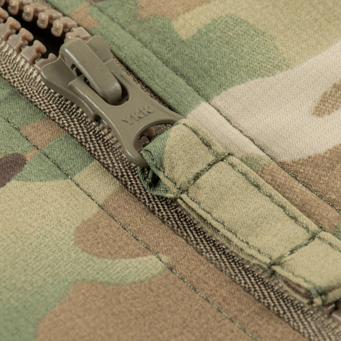 Куртка зимова “Alpha” Gen.IV Pro (L | Рукав Long | Primaloft | Мультикам) ТМ M-Tac Куртка зимова “Alpha” Gen.IV Pro (L | Рукав Long | Primaloft | Мультикам) ТМ M-Tac