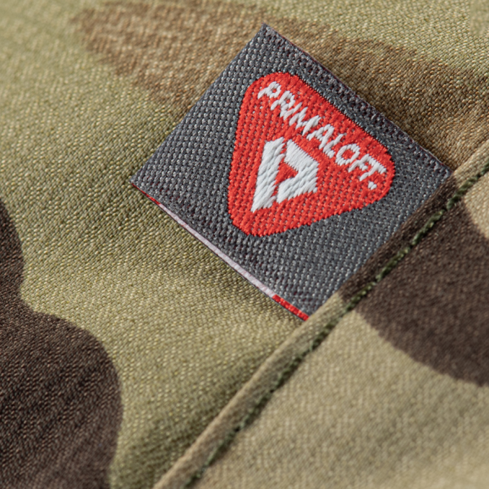 Куртка зимова “Alpha” Gen.IV Pro (S | Рукав Long | Primaloft | Мультикам) ТМ M-Tac Куртка зимова “Alpha” Gen.IV Pro (S | Рукав Long | Primaloft | Мультикам) ТМ M-Tac