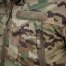 Куртка зимова “Alpha” Gen.IV Pro (XL | Рукав Regular | Primaloft | Мультикам) ТМ M-Tac