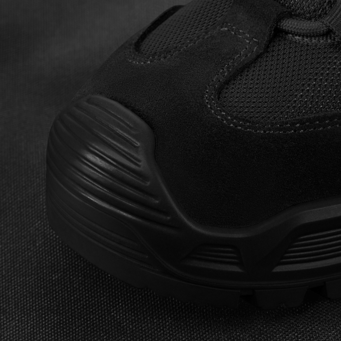 Тактичні черевики