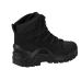 Тактичні черевики