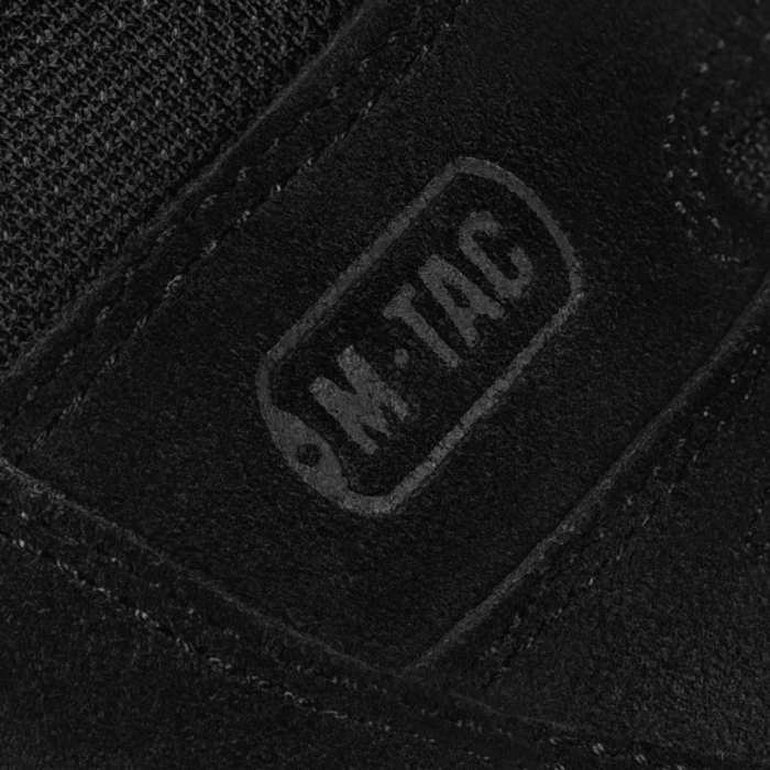 Тактичні черевики