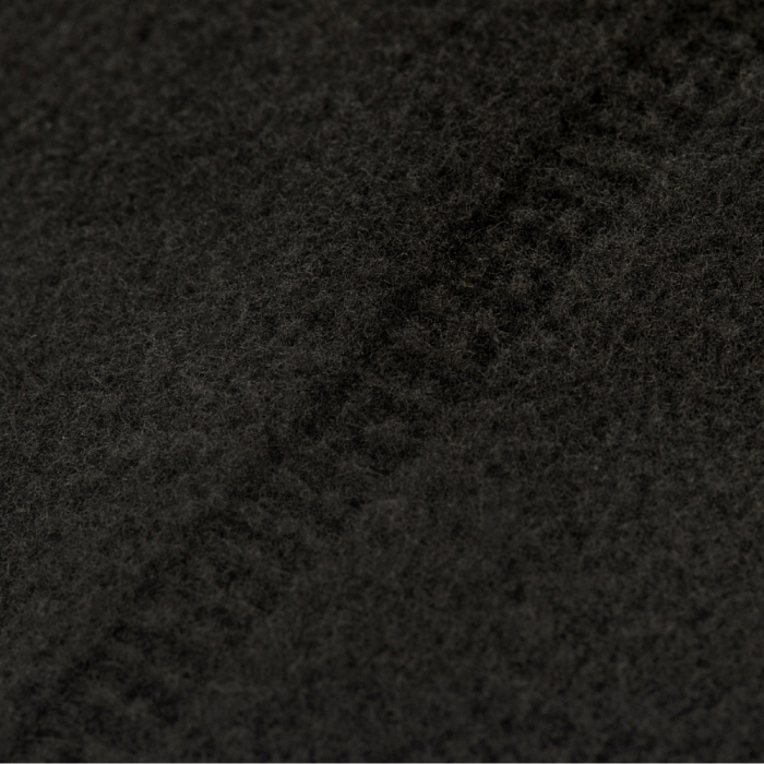 Флісова шапка “Watch Cap” (M | Фліс Pontetorto | Чорна) ТМ M-Tac Флісова шапка “Watch Cap” (M | Фліс Pontetorto | Чорна) ТМ M-Tac