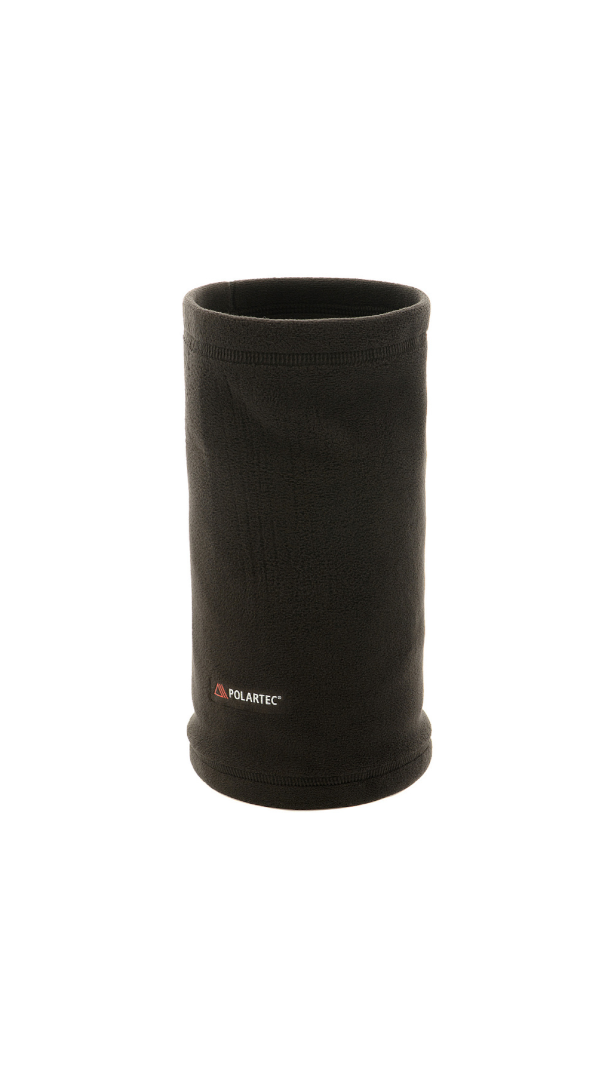 Баф флісовий (S/M | Фліс Polartec | Чорний) ТМ M-Tac