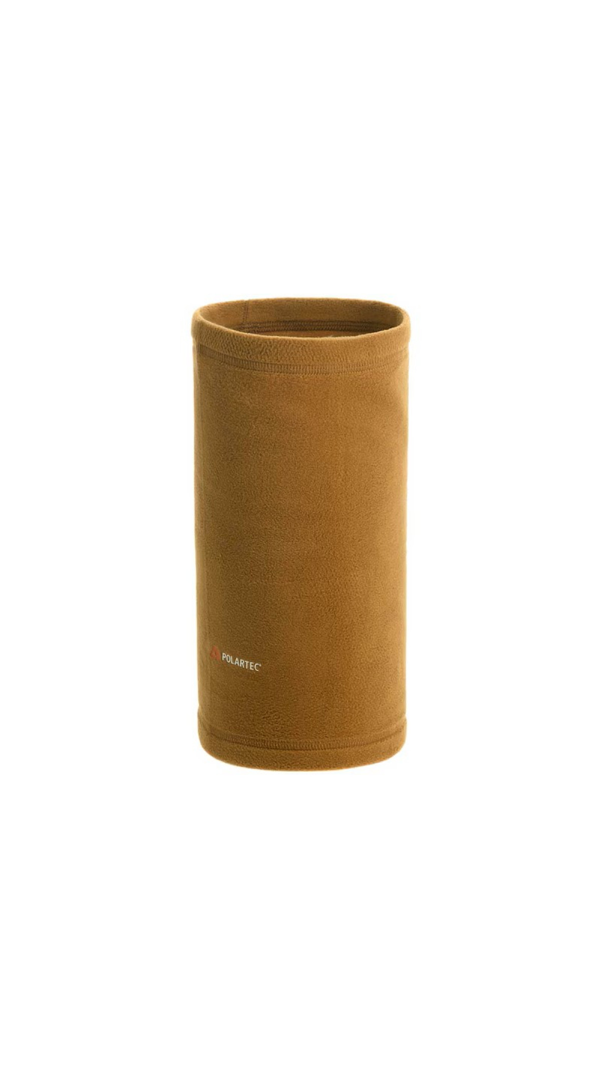 Баф флісовий (S/M | Фліс Polartec | Койот) ТМ M-Tac