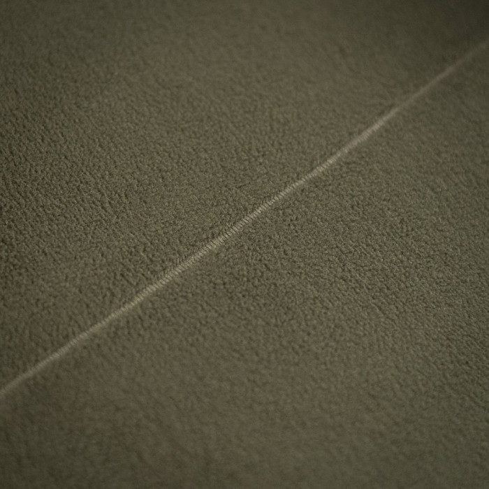 Баф флісовий (S/M | Фліс Polartec | Dark Olive) ТМ M-Tac Баф флісовий (S/M | Фліс Polartec | Dark Olive) ТМ M-Tac