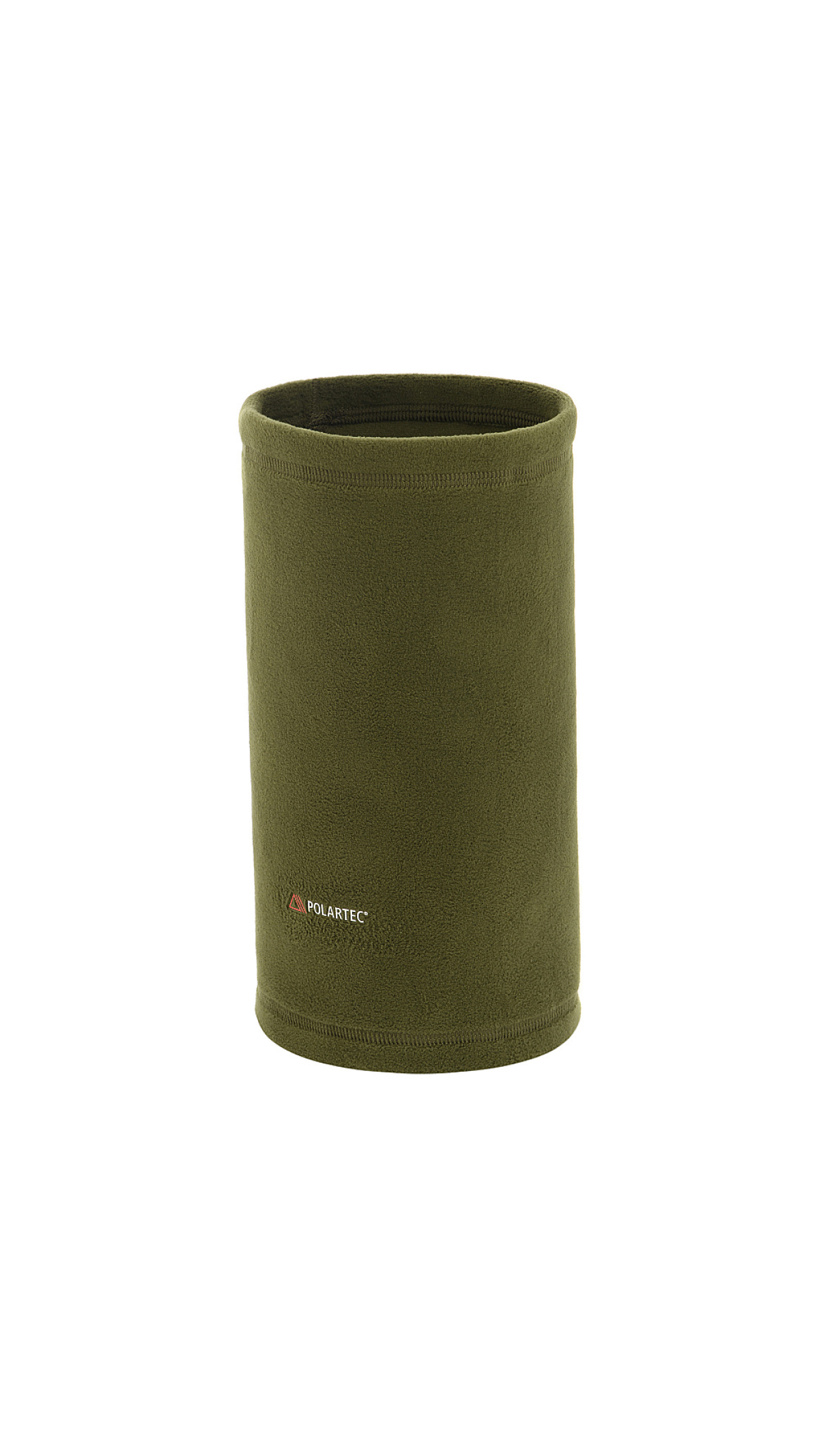 Баф флісовий (S/M | Фліс Polartec | Army Olive) ТМ M-Tac