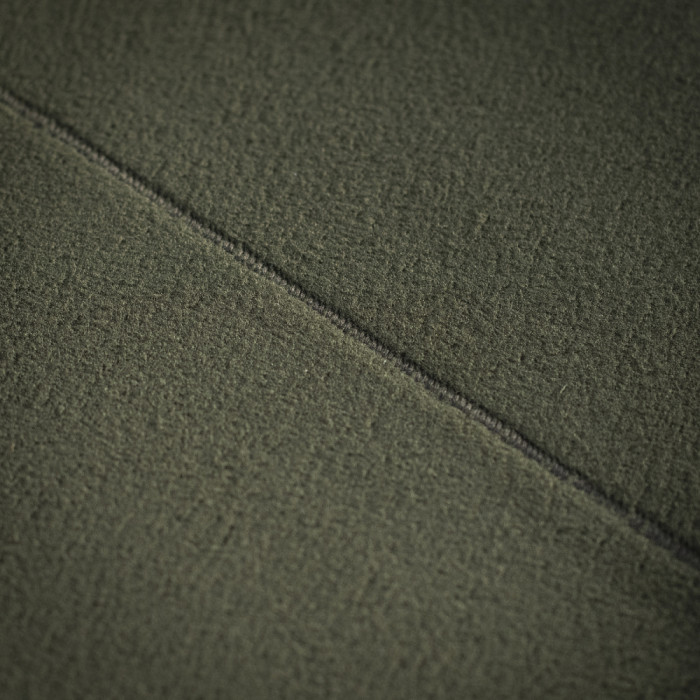 Баф флісовий (S/M | Фліс Polartec | Army Olive) ТМ M-Tac