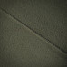 Баф флісовий (S/M | Фліс Polartec | Army Olive) ТМ M-Tac