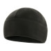 Флісова шапка “Watch Cap” Gen.II (S | Фліс Polartec | Чорна) ТМ M-Tac