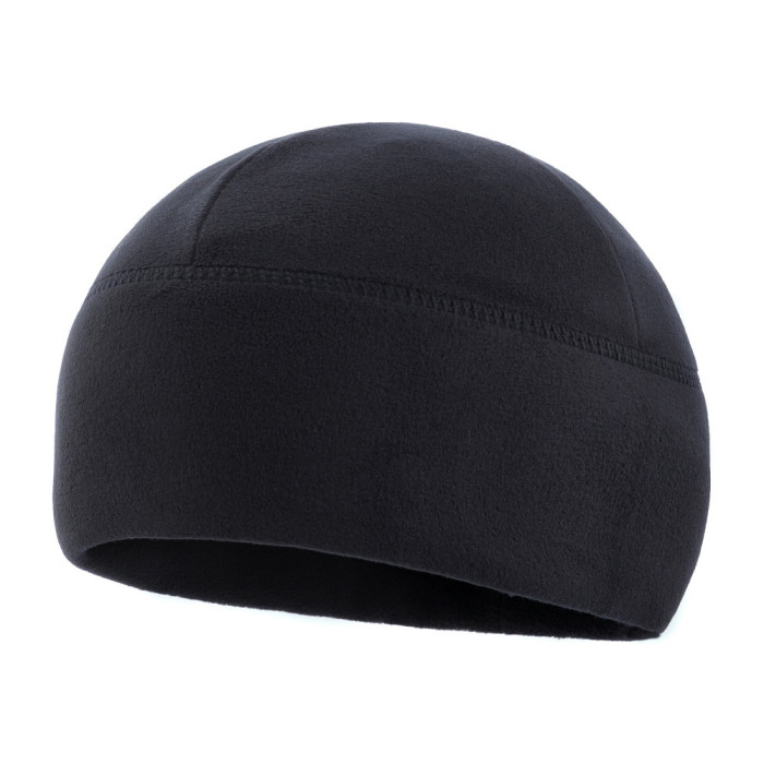 Флісова шапка “Watch Cap” Gen.II (M | Фліс Polartec | Синя) ТМ M-Tac