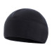 Флісова шапка “Watch Cap” Gen.II (M | Фліс Polartec | Синя) ТМ M-Tac