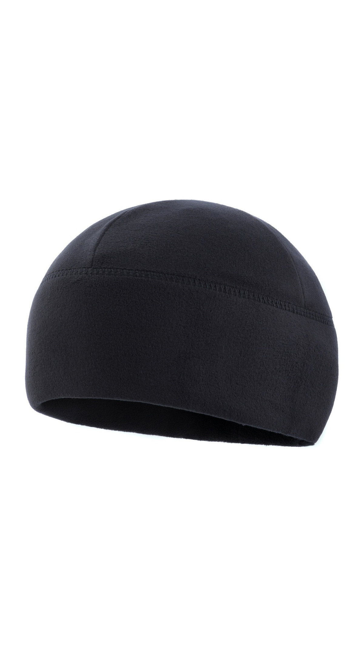 Флісова шапка “Watch Cap” Gen.II (S | Фліс Polartec | Синя) ТМ M-Tac