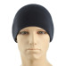 Флісова шапка “Watch Cap” Gen.II (XL | Фліс Polartec | Синя) ТМ M-Tac