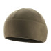 Флісова шапка “Watch Cap” Gen.II (L | Фліс Polartec | Dark Olive) ТМ M-Tac