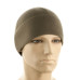 Флісова шапка “Watch Cap” Gen.II (XL | Фліс Polartec | Dark Olive) ТМ M-Tac