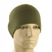 Флісова шапка “Watch Cap” Gen.II (XL | Фліс Polartec | Army Olive) ТМ M-Tac