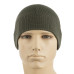 Флісова шапка-підшоломник Gen.II (XL | Dark Olive) ТМ M-Tac