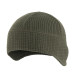 Флісова шапка-підшоломник Gen.II (XL | Dark Olive) ТМ M-Tac