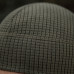 Флісова шапка-підшоломник Gen.II (XL | Dark Olive) ТМ M-Tac