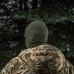 Флісова шапка-підшоломник Gen.II (M | Army Olive) ТМ M-Tac