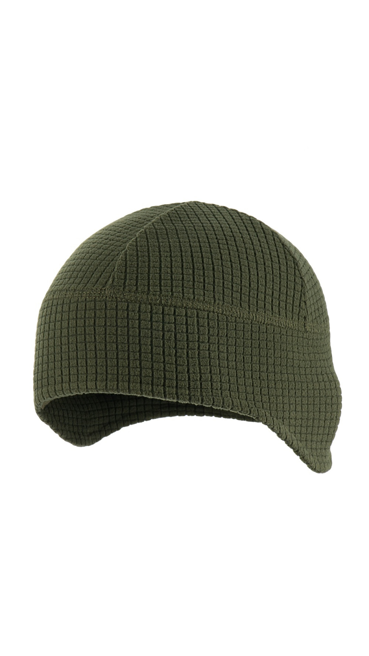 Флісова шапка-підшоломник Gen.II (S | Army Olive) ТМ M-Tac