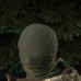 Флісова шапка-підшоломник Gen.II (XL | Army Olive) ТМ M-Tac