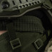 Флісова шапка-підшоломник (L | Army Olive) ТМ M-Tac