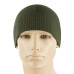 Флісова шапка-підшоломник (M | Army Olive) ТМ M-Tac