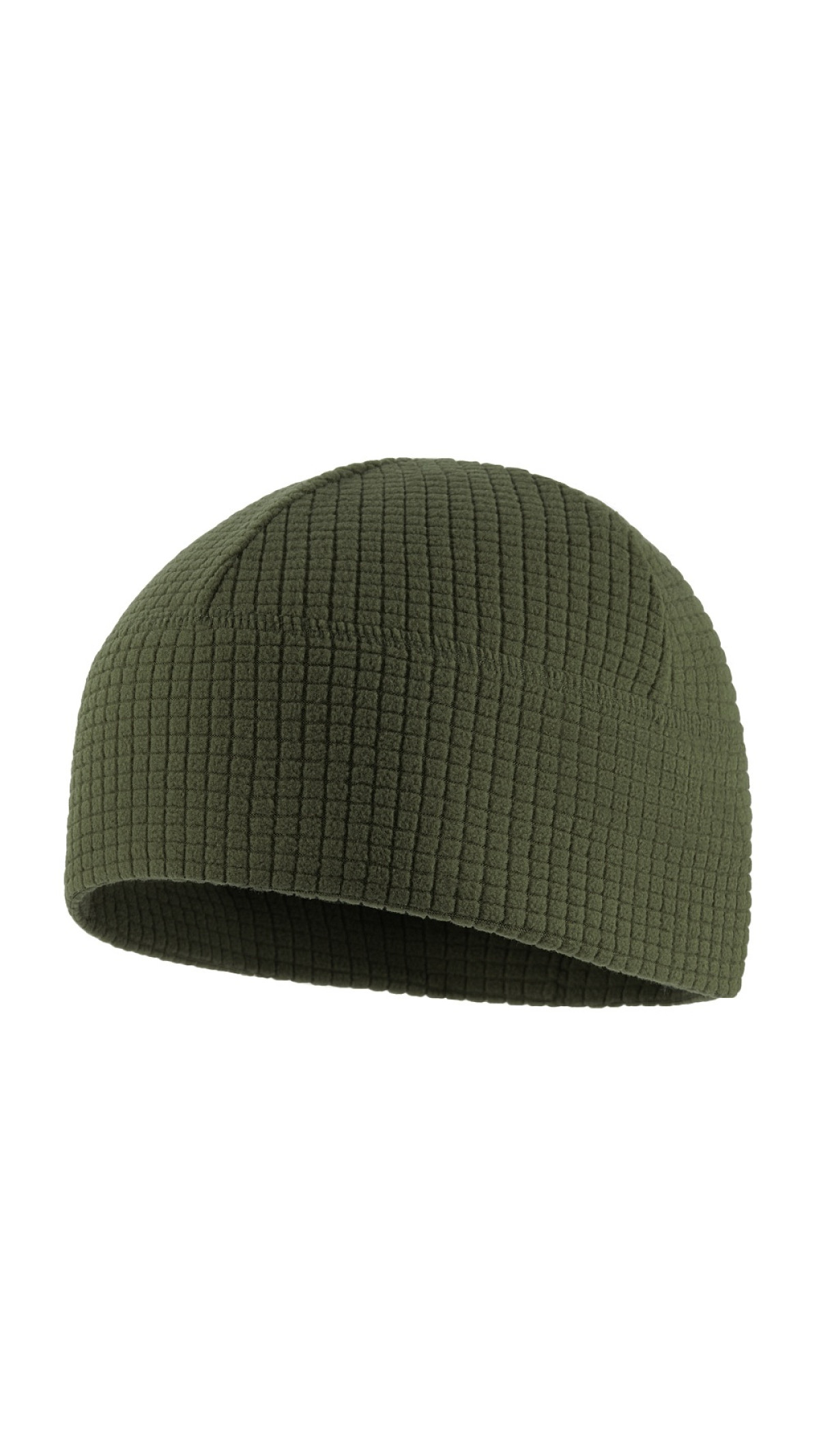 Флісова шапка-підшоломник (S | Army Olive) ТМ M-Tac