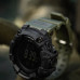 Тактические электронные часы “2037” (12 функций | Army Green) ТМ M-Tac
