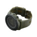 Тактические электронные часы “2095” (12 функций | Army Green) ТМ M-Tac