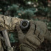 Тактические электронные часы “2095” (12 функций | Army Green) ТМ M-Tac