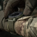 Тактические электронные часы “2095” (12 функций | Army Green) ТМ M-Tac