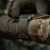 Тактические электронные часы “2095” (12 функций | Army Green) ТМ M-Tac