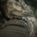 Тактические электронные часы “2095” (12 функций | Army Green) ТМ M-Tac
