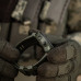 Тактические электронные часы “2095” (12 функций | Army Green) ТМ M-Tac