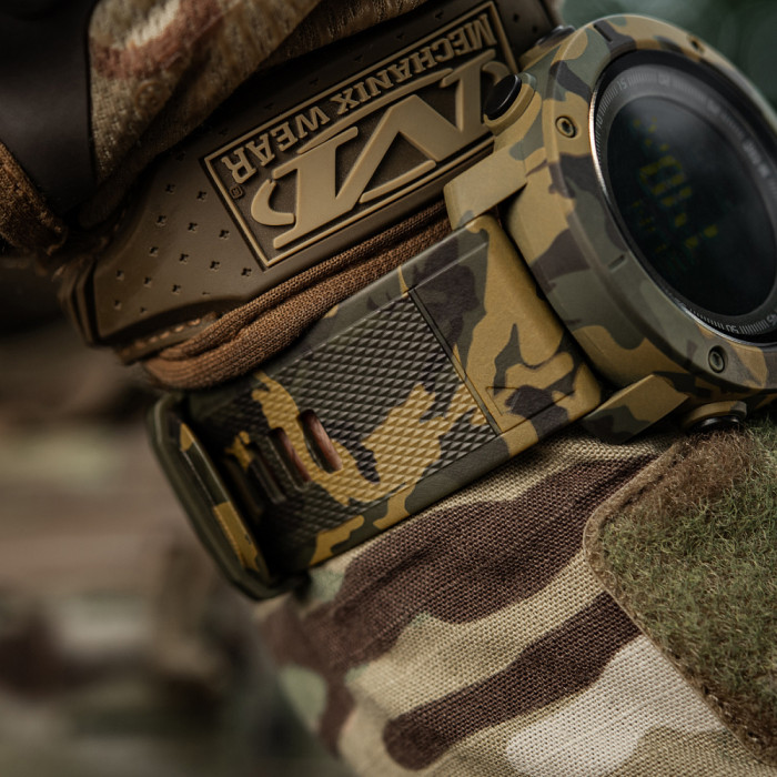 Тактические электронные часы “2095” (12 функций | Мультикам) ТМ M-Tac Тактические электронные часы “2095” (12 функций | Мультикам) ТМ M-Tac