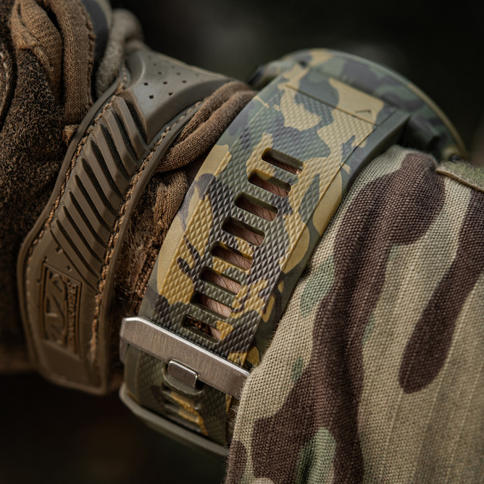 Тактические электронные часы “2095” (12 функций | Мультикам) ТМ M-Tac Тактические электронные часы “2095” (12 функций | Мультикам) ТМ M-Tac