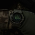 Тактичний електронний годинник “2233” (12 функцій | Army Green) ТМ M-Tac