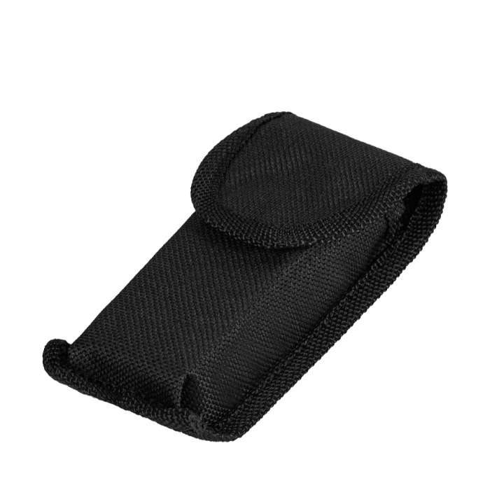 Мультитул “Type 10” (Неіржавна сталь | Колір сталь) ТМ M-Tac Мультитул “Type 10” (Неіржавна сталь | Колір сталь) ТМ M-Tac