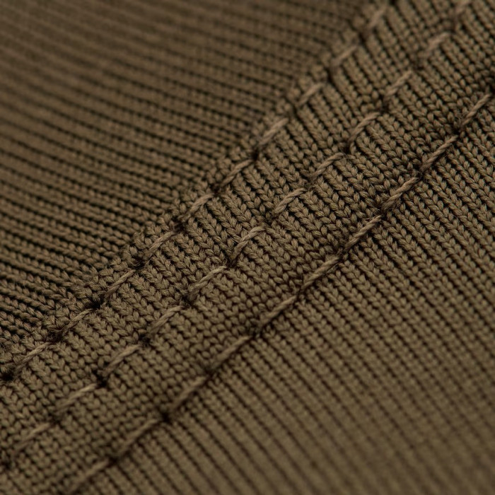 Термобілизна “ThermoLine Level 1” (XS | Олива) ТМ M-Tac Термобілизна “ThermoLine Level 1” (XS | Олива) ТМ M-Tac