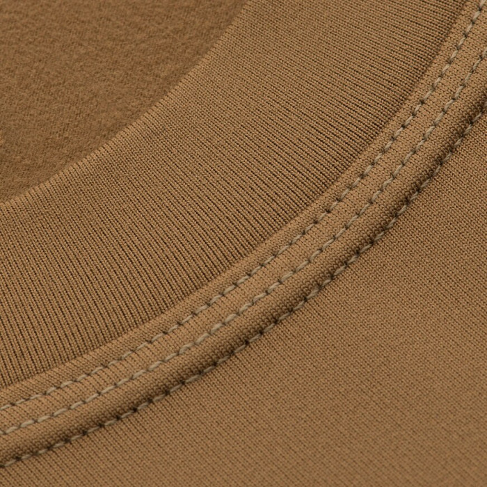 Термобілизна “ThermoLine Level 1” (XS | Койот) ТМ M-Tac Термобілизна “ThermoLine Level 1” (XS | Койот) ТМ M-Tac