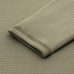 Флісова термосорочка “Delta Level 2” (S | Army Olive) ТМ M-Tac