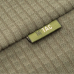 Флісова термосорочка “Delta Level 2” (XL | Army Olive) ТМ M-Tac