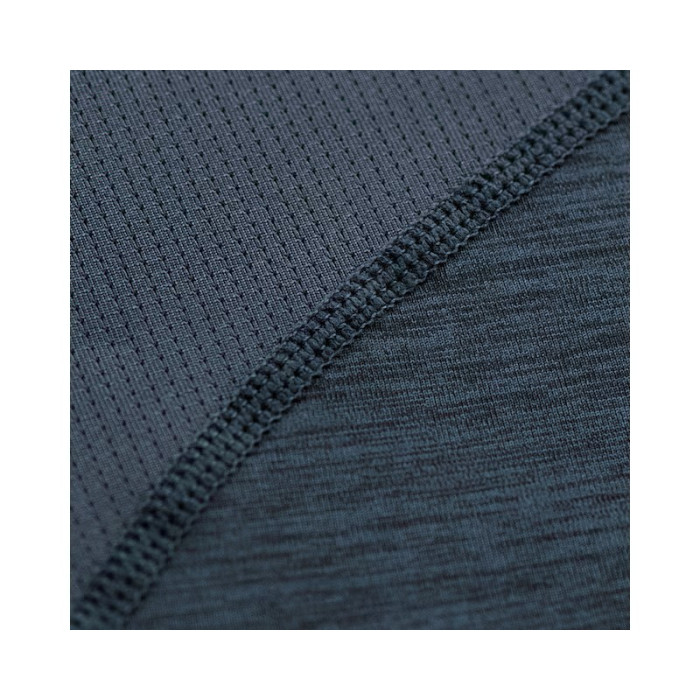 Термобілизна “Active Level I” (M | Темно-сіра) ТМ M-Tac