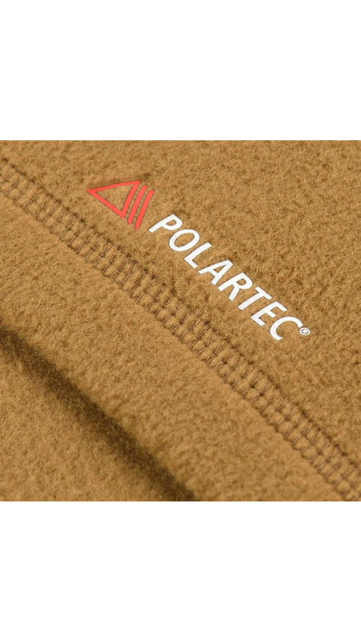 Флисовая кофта “Delta” (XL | Флис Polartec | Койот) ТМ M-Tac Флисовая кофта “Delta” (XL | Флис Polartec | Койот) ТМ M-Tac