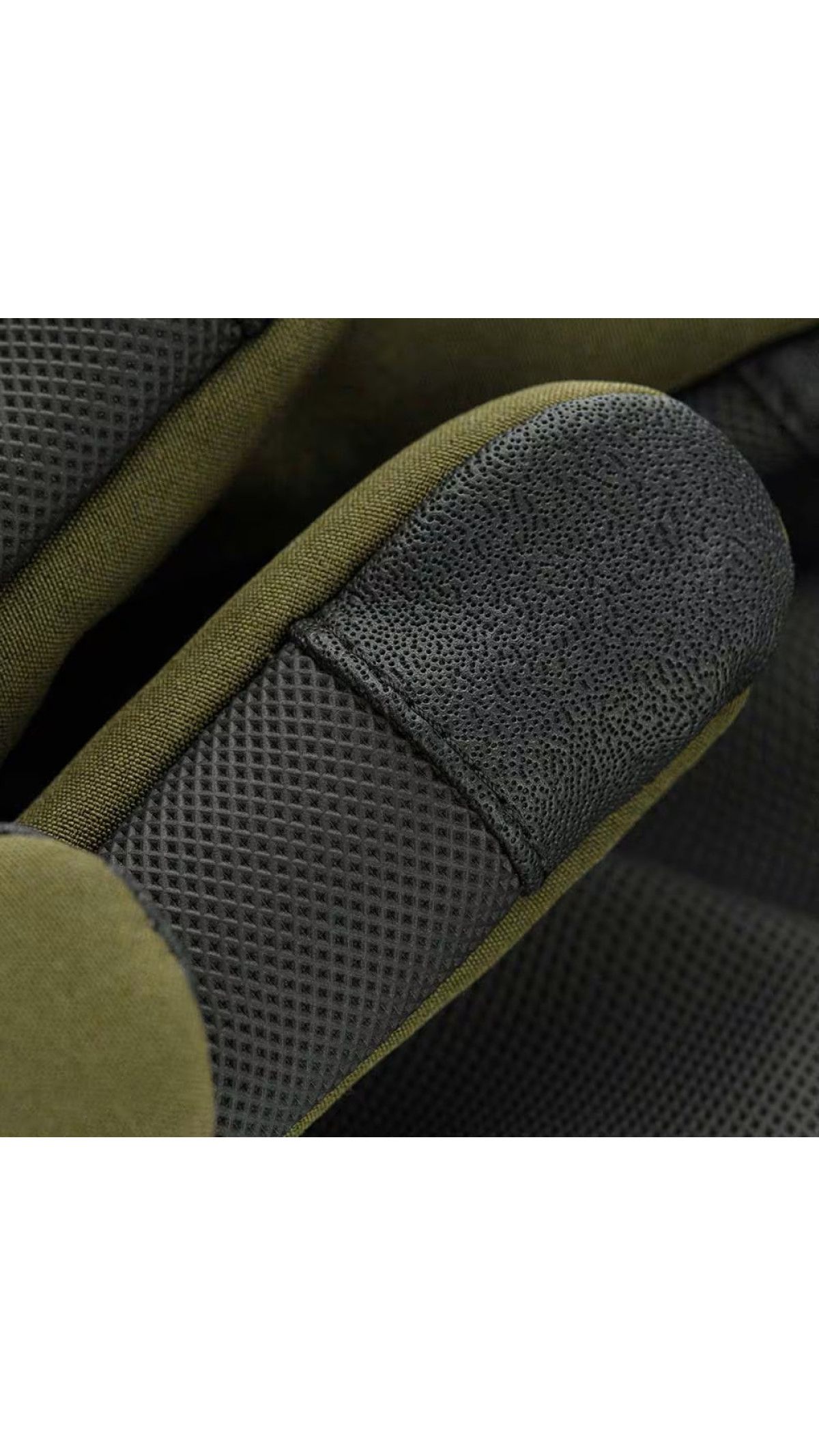 Перчатки “Soft Shell” (L | Thinsulate | Олива) ТМ M-Tac Перчатки “Soft Shell” (L | Thinsulate | Олива) ТМ M-Tac