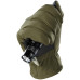 Перчатки “Soft Shell” (M | Thinsulate | Олива) ТМ M-Tac